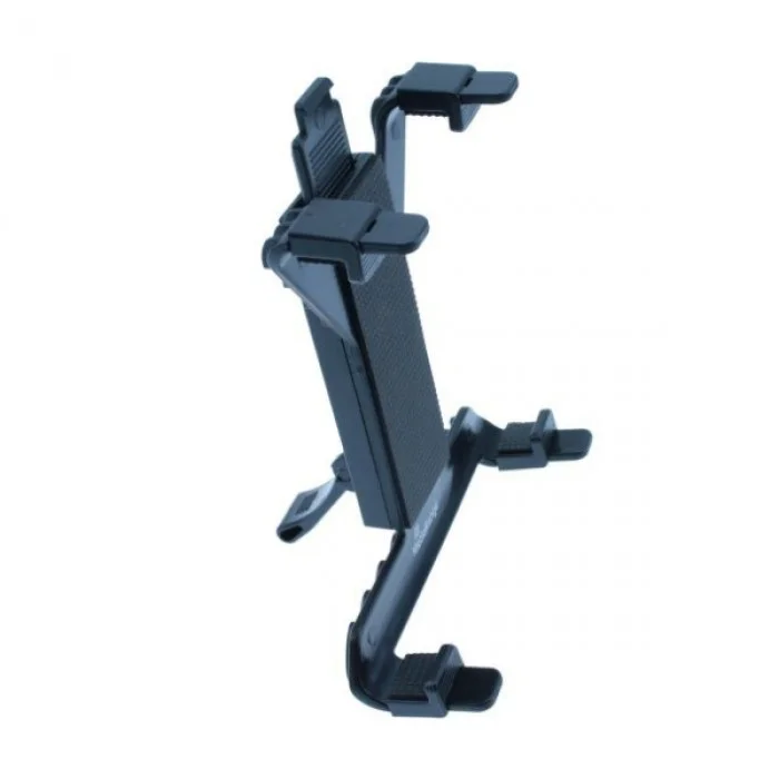 Φωτογραφία προϊόντος: MediaRange Car Holder for tablets with suction cup (MRMA202)