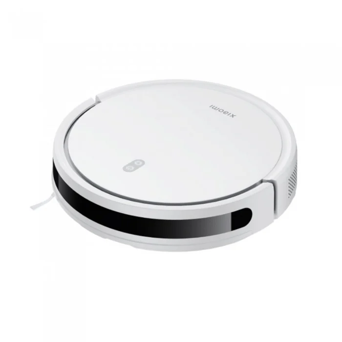 Φωτογραφία προϊόντος: Xiaomi Robot Vacuum Cleaner & Mopping E10 (BHR6783EU) (XIABHR6783EU)