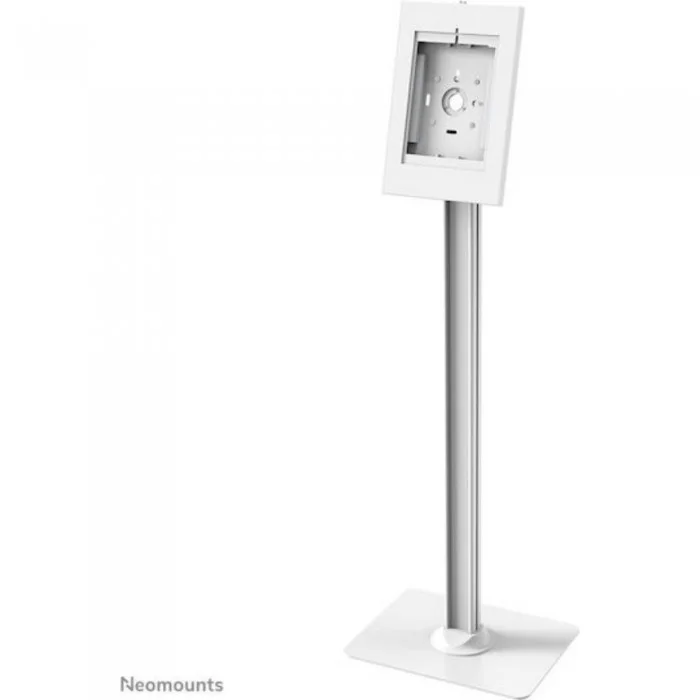 Φωτογραφία προϊόντος: Neomounts Tablet floor stand 9.7-11" (FL15-650WH1) (NEOFL15-650WH1)