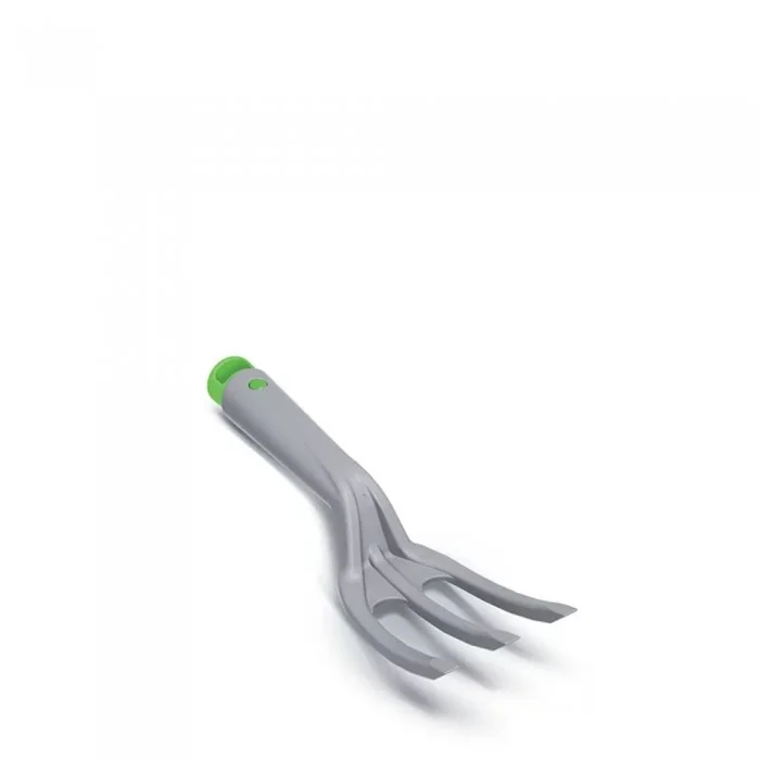 Φωτογραφία προϊόντος: Prosperplast Cultivator Plus Garden Tool 54x78mm Grey (INWDAB-4C) (PSPINWDAB-4C)