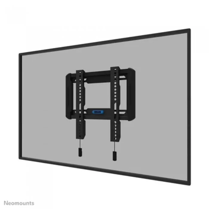 Φωτογραφία προϊόντος: Neomounts Monitor/TV Wall Mount Fixed 24''-55'' (NEOWL30-550BL12)