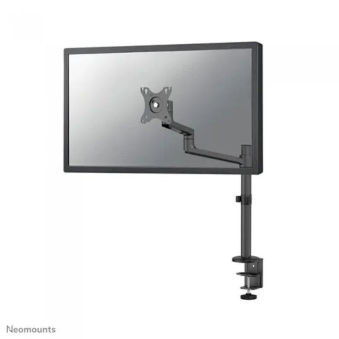 Φωτογραφία προϊόντος: Neomounts Monitor Arm Desk Mount 17''-27'' (NEODS60-425BL1)