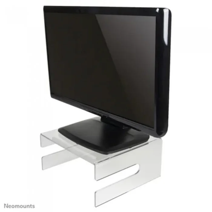 Φωτογραφία προϊόντος: Neomounts Monitor/Laptop Riser (NEONSMONITOR50)