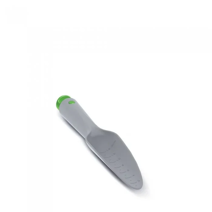 Φωτογραφία προϊόντος: Prosperplast Scoop 1 Plus Garden Tool 34x307mm Grey (INLMAB-4C) (PSPINLMAB-4C)