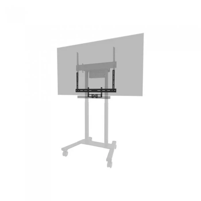 Φωτογραφία προϊόντος: Neomounts Videobar Kit 43-100" (AV2-500BL) (NEOAV2-500BL)