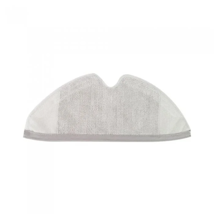 Φωτογραφία προϊόντος: Xiaomi Mi Robot Vacuum Mop Disposable Mop Pad (SKV4132TY) (XIASKV4132TY)