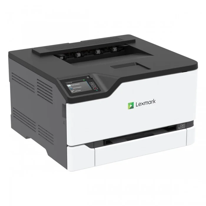 Φωτογραφία προϊόντος: ΕΚΤΥΠΩΤΗΣ LEXMARK LASER A4 CS431dw