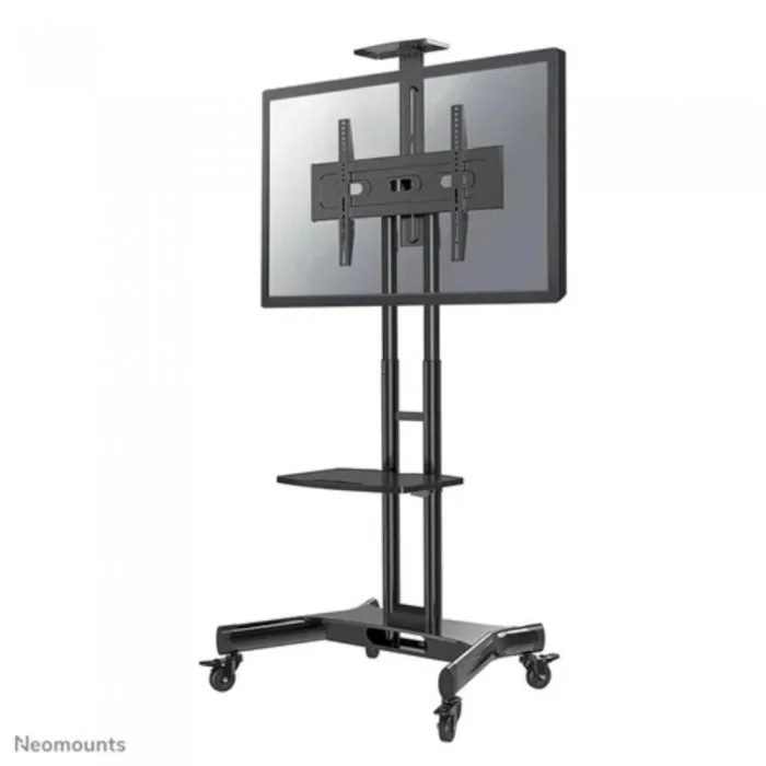 Φωτογραφία προϊόντος: Neomounts Monitor/TV Floor Stand 32''-75'' (NEONM-M1700BLACK)