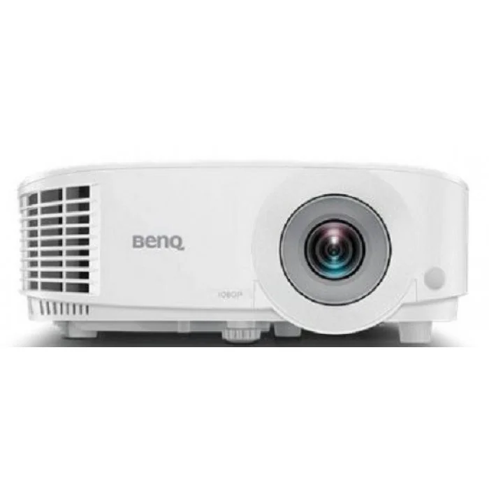 Φωτογραφία προϊόντος: PROJECTOR BenQ MH550 SOHO FULL HD 3500 lumens 9H.JJ177.1HE