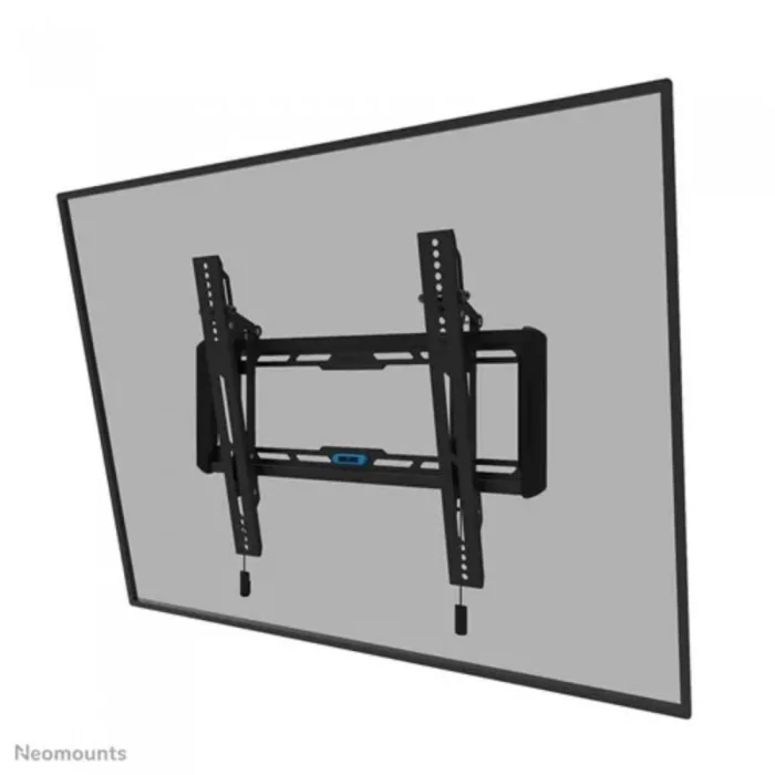 Φωτογραφία προϊόντος: Neomounts Monitor/TV Wall Mount Tilt 32''-65'' (NEOWL35-550BL14)