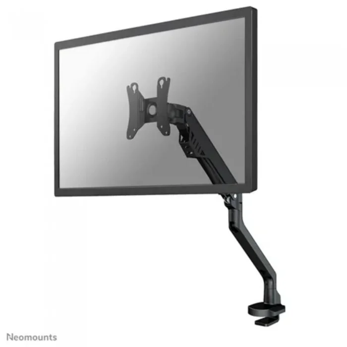 Φωτογραφία προϊόντος: Neomounts Monitor Arm Desk Mount 10''-32'' (NEOFPMA-D750BLACK2)