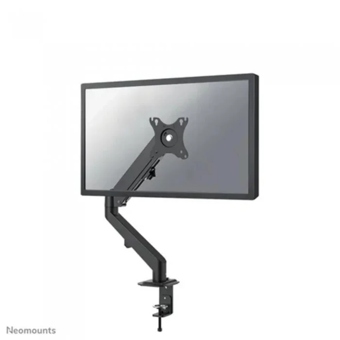 Φωτογραφία προϊόντος: Neomounts Monitor Arm Desk Mount 17''-27'' (NEODS70-700BL1)