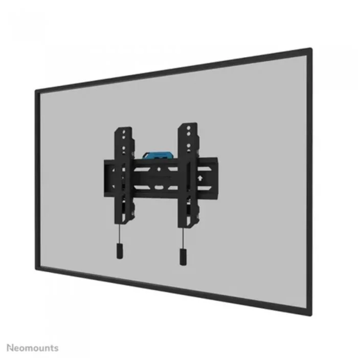 Φωτογραφία προϊόντος: Neomounts Monitor/TV Wall Mount Fixed 24''-55'' (NEOWL30S-850BL12)