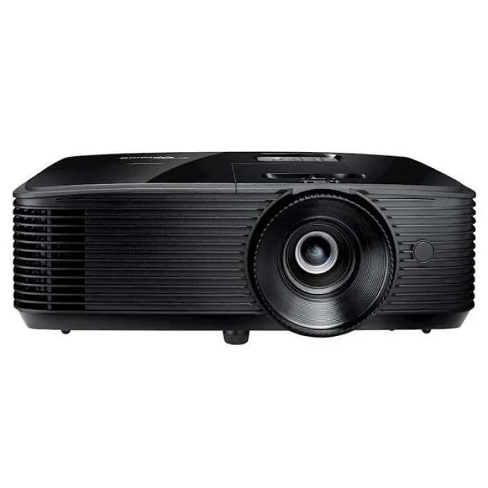 Φωτογραφία προϊόντος: PROJECTOR OPTOMA X381 XGA HDMI, 3900 lumens E9PD7D601EZ1