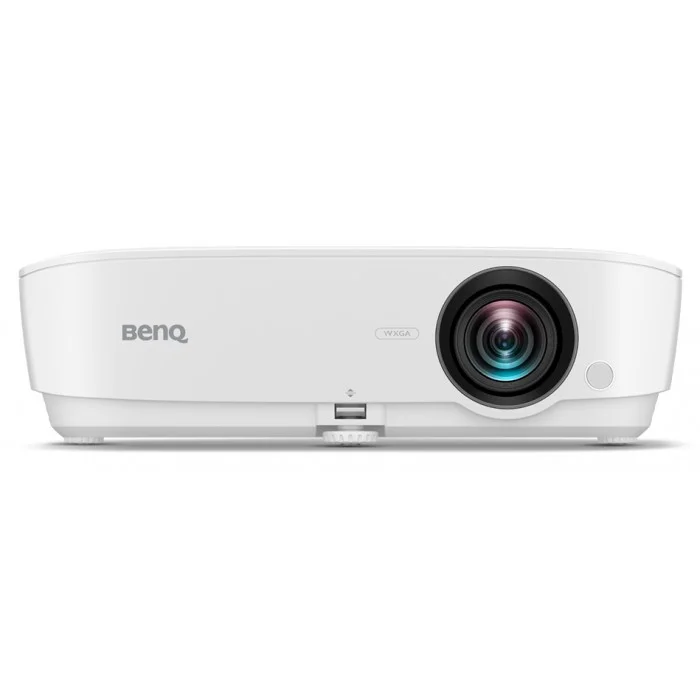 Φωτογραφία προϊόντος: PROJECTOR BenQ MW536 WXGA 4000 ANSI Lumens