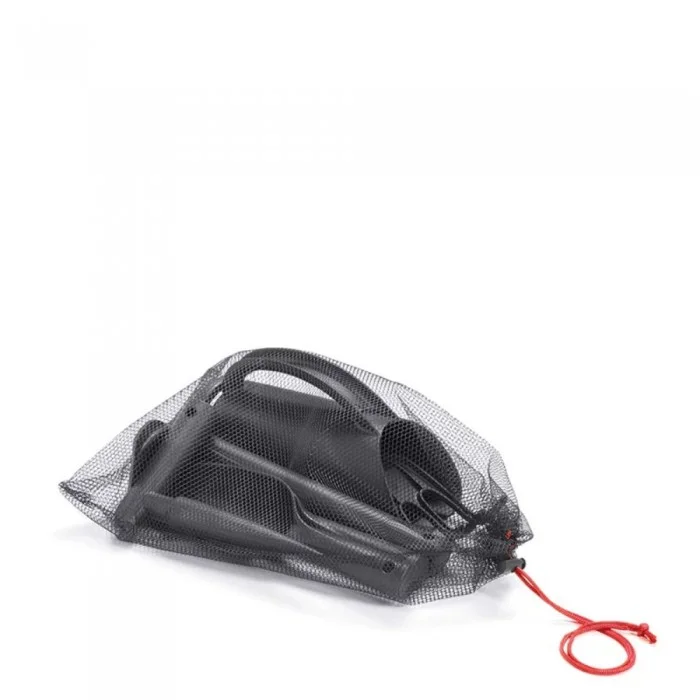Φωτογραφία προϊόντος: Prosperplast Respana Gardening Tools Set Black (INWN01-S411) (PSPINWN01-S411)