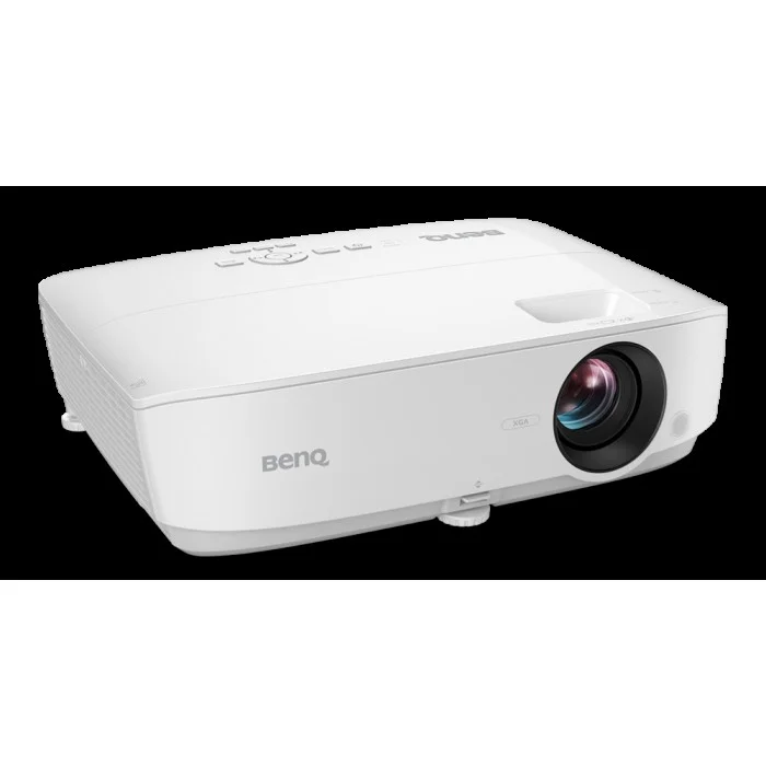 Φωτογραφία προϊόντος: PROJECTOR BENQ MX536 4000ansi 1024x768 HDMI