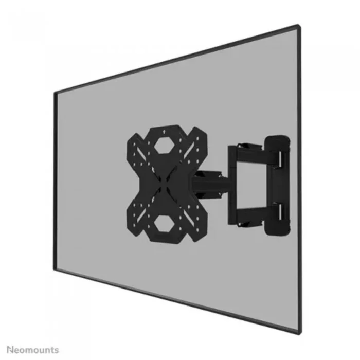 Φωτογραφία προϊόντος: Neomounts Monitor/TV Wall Mount Full Motion 32''-55'' (NEOWL40S-850BL12)