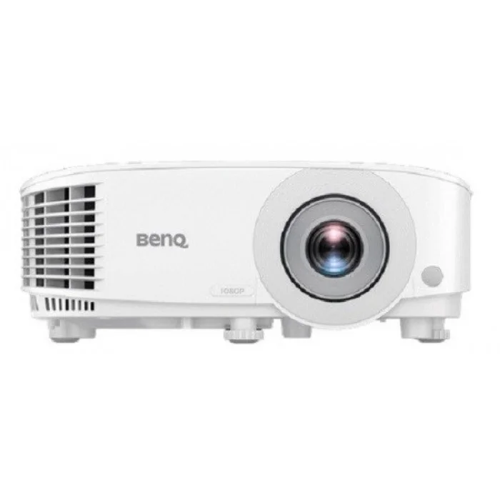Φωτογραφία προϊόντος: PROJECTOR BenQ MH560 SOHO FULL HD 3800 lumens 9H.JNG77.13E
