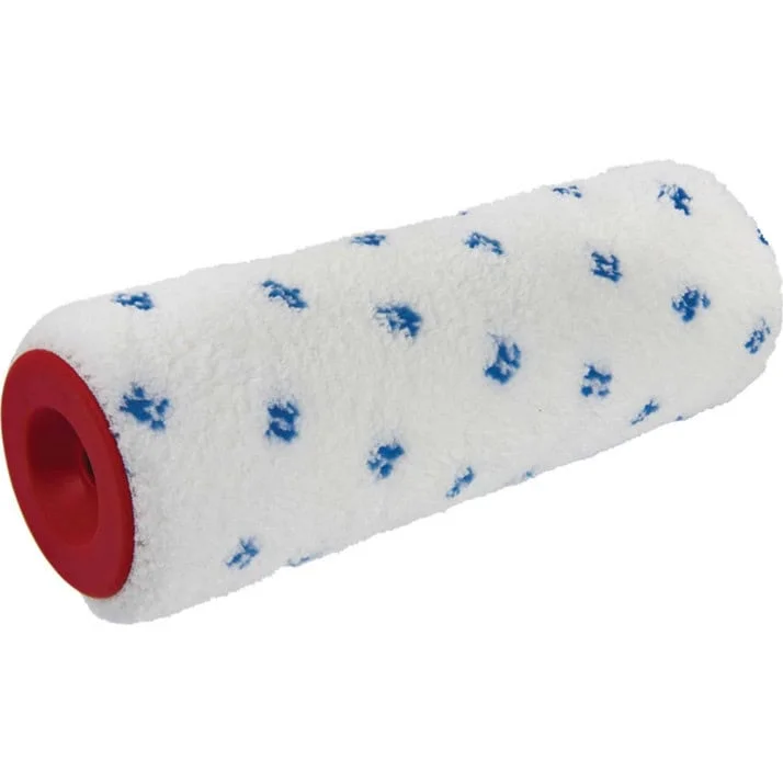 Φωτογραφία προϊόντος: OEM MICRO FIBER BLUE