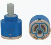 Φωτογραφία προϊόντος: OEM ΜΗΧΑΝΙΣΜΟΣ QUORE FLAT 40 mm