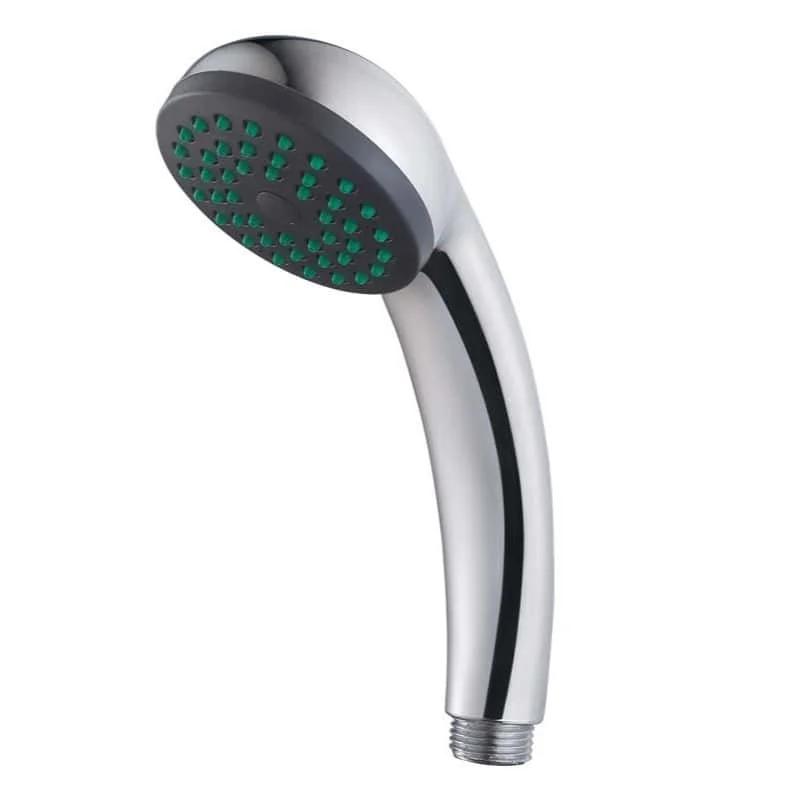 Φωτογραφία προϊόντος: OEM ΤΗΛΕΦΩΝΟ ΜΠΑΝΙΟΥ WATERFLEX SILVIA ΧΡΩΜΕ
