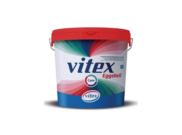 Φωτογραφία προϊόντος: OEM CF VITEX CARE EGGSHELL ΒΑΣΗ MEDIUM