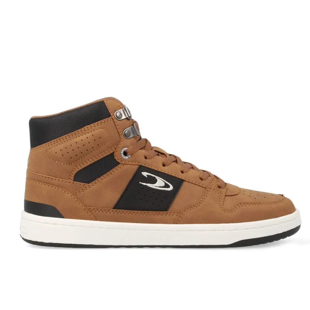 Φωτογραφία προϊόντος: oneill O NEILL Ανδρικά Sneakers Antilope Hills Men Mid 90223025.JCU ΤΑΜΠΑ