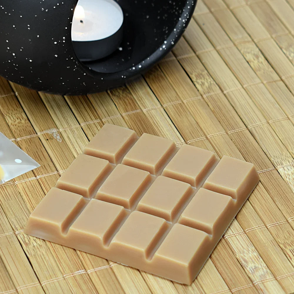 Φωτογραφία προϊόντος: OEM Snap bar, άρωμα Lotus Biscoff - 40gr