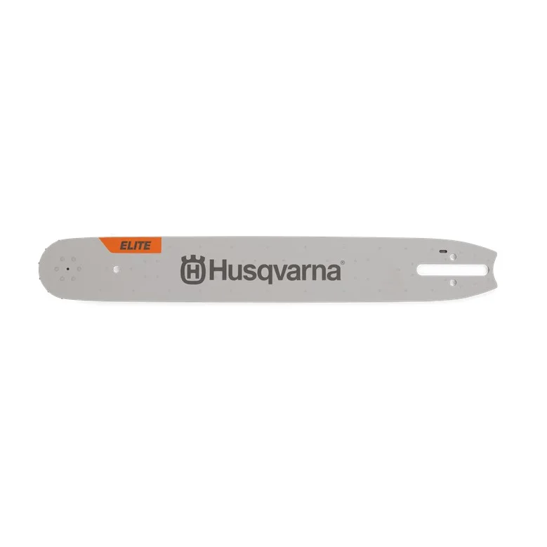 Φωτογραφία προϊόντος: Λάμα Husqvarna Elite Guide Bar 16''