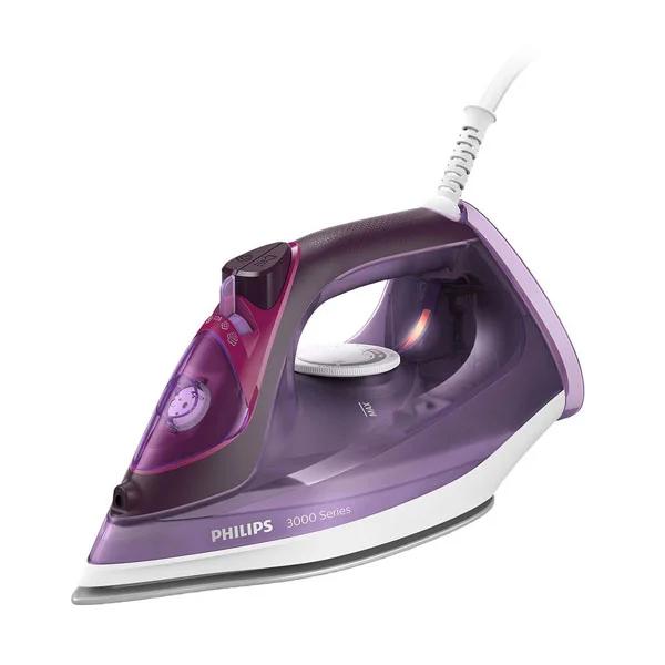 Φωτογραφία προϊόντος: Philips DST3041/30 Σίδερο Ατμού 2600W