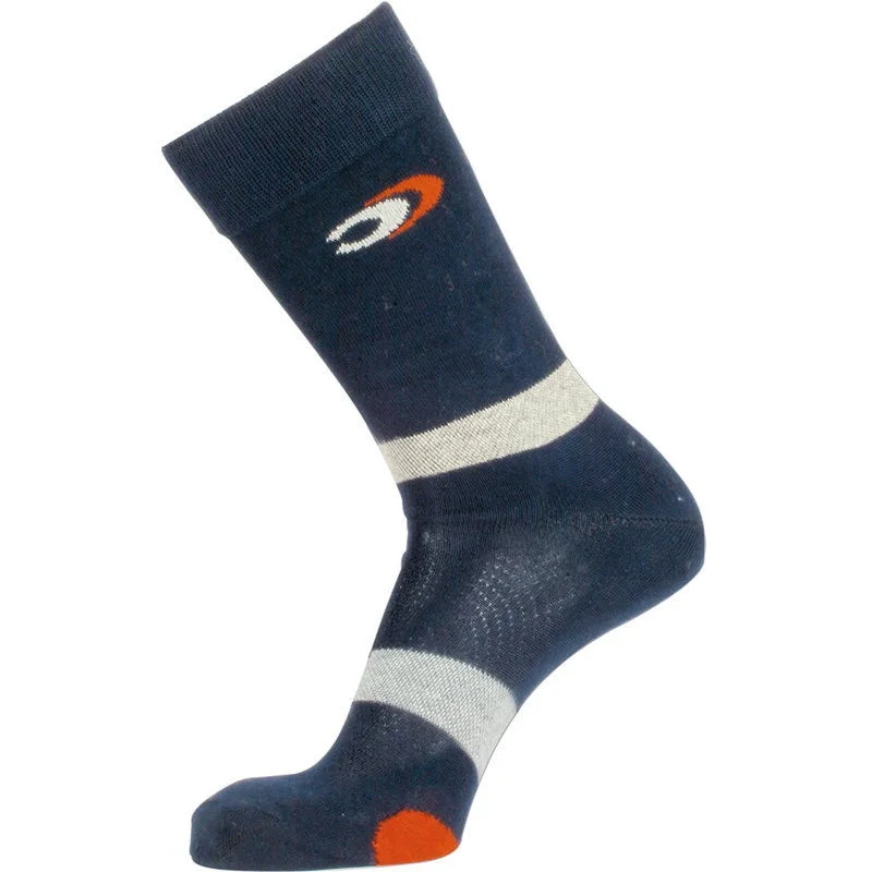 Φωτογραφία προϊόντος: Κάλτσες Cofra Dual Action Summer navy
