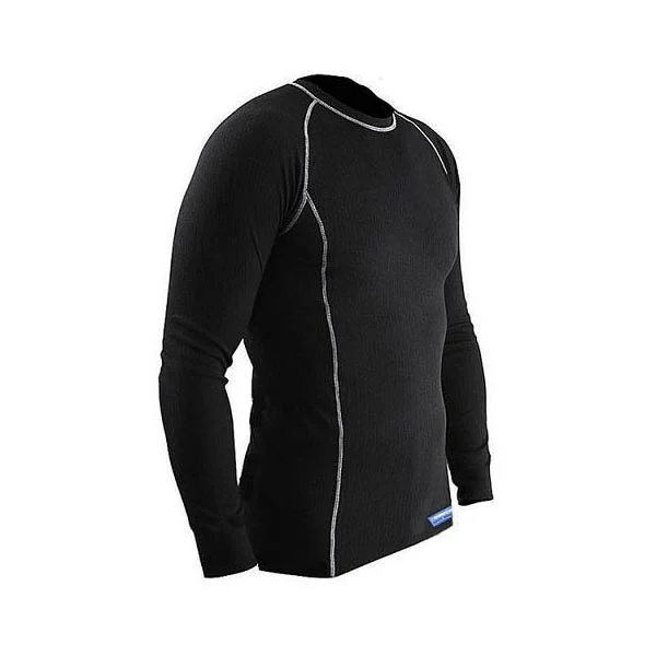 Φωτογραφία προϊόντος: Ισοθερμική μπλούζα microfleece NORDCODE NORDCODE NOR000JER03