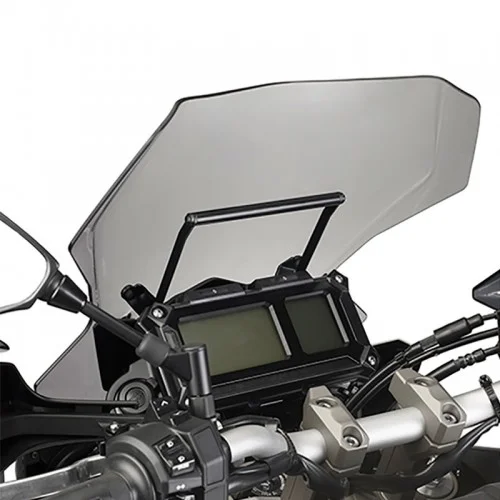 Φωτογραφία προϊόντος: GIVI Μπάρα FB2122 Για Yamaha MT09 Tracer15-17 GIVI GIVYAMFBI01