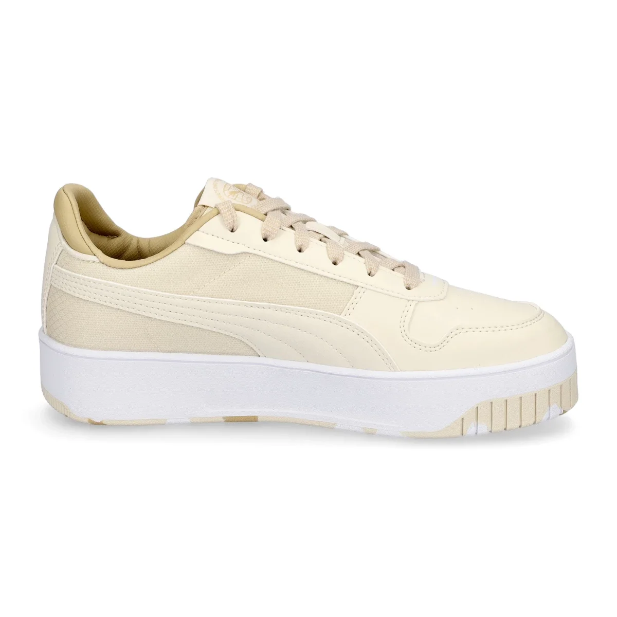 Φωτογραφία προϊόντος: Puma Αθλητικά Carina Street Better 392513-02