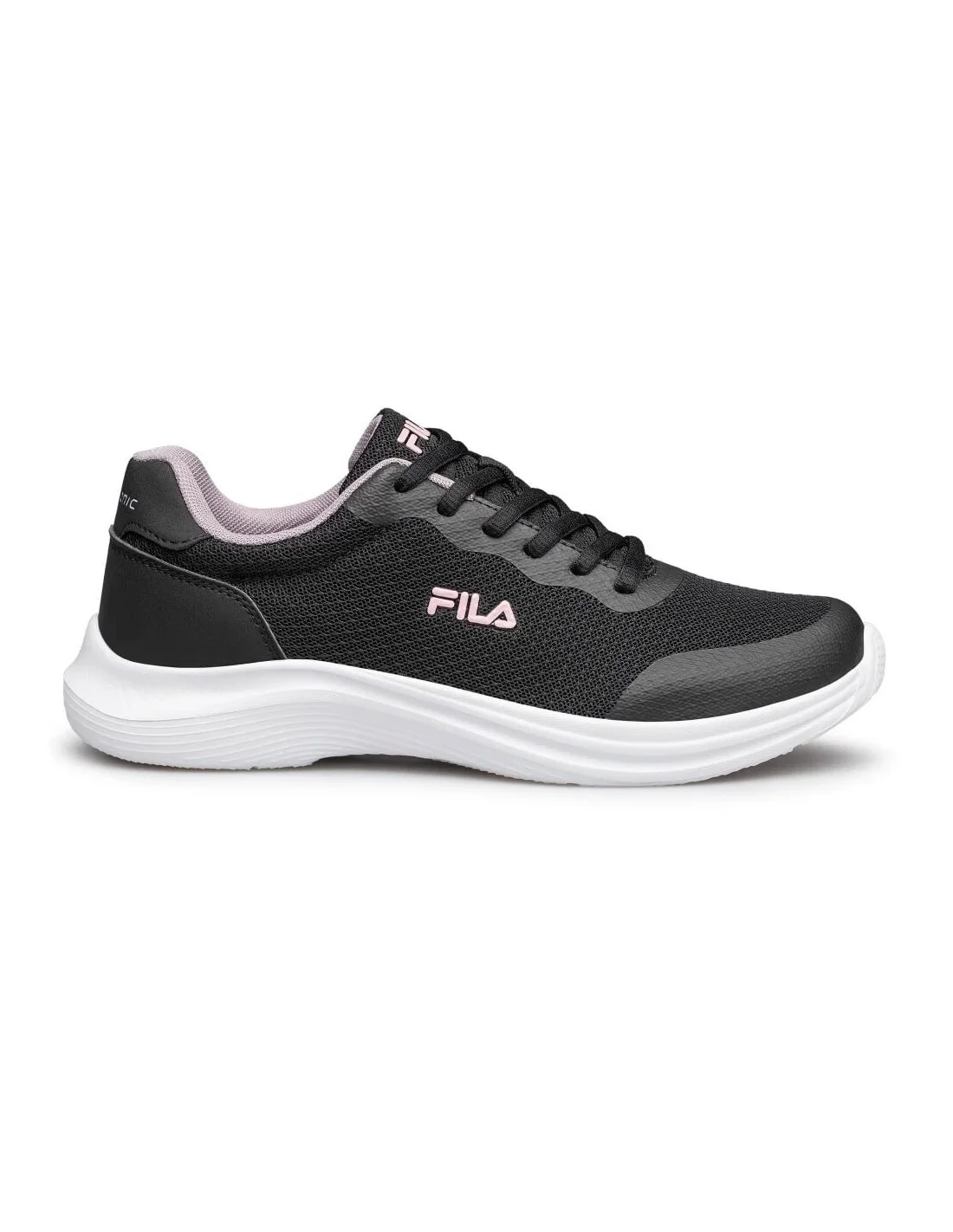 Φωτογραφία προϊόντος: FILA Memory Dolomite Nanobionic 5AF33015-098