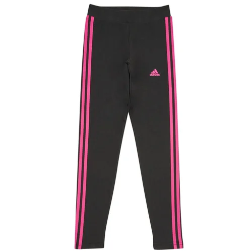 Φωτογραφία προϊόντος: Adidas Παιδικό κολάν G 3-Stripes IC3627