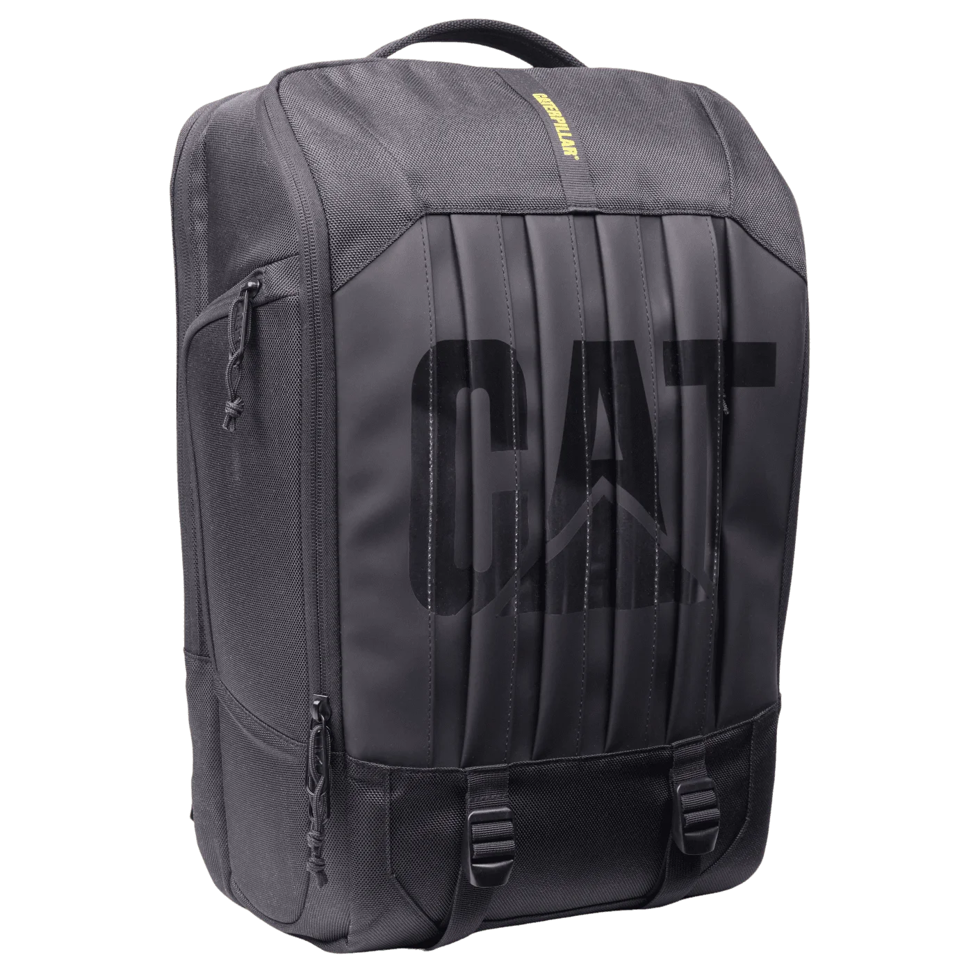 Φωτογραφία προϊόντος: Σακίδιο πλάτης United Caterpillar 33 L 84560-01