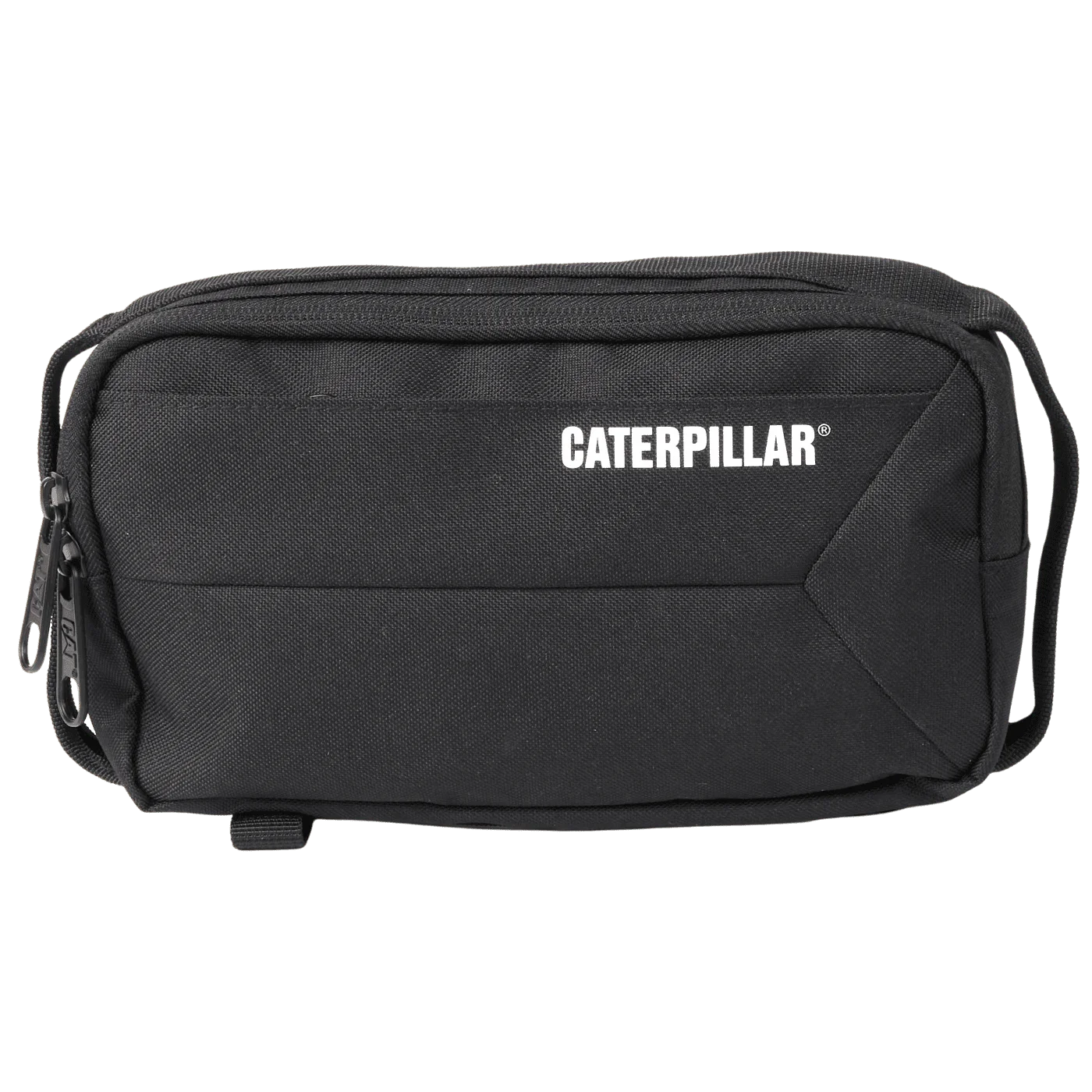 Φωτογραφία προϊόντος: Τσαντάκι μέσης/Crossbody City Caterpillar 84612-01