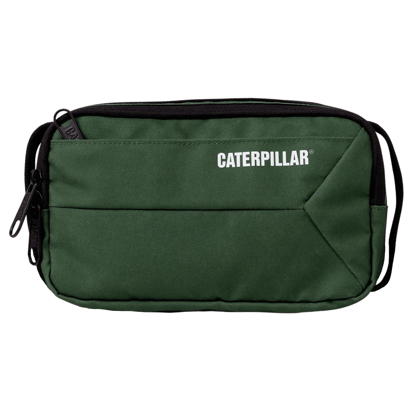 Φωτογραφία προϊόντος: Τσαντάκι μέσης/Crossbody City Caterpillar 84612-603