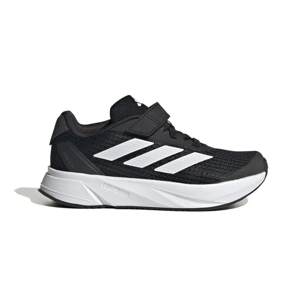 Φωτογραφία προϊόντος: ADIDAS PERFORMANCE ADIDAS Duramo SL EL K