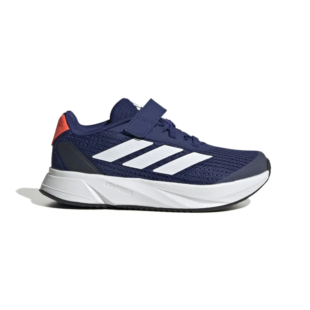 Φωτογραφία προϊόντος: ADIDAS PERFORMANCE ADIDAS Duramo SL EL K