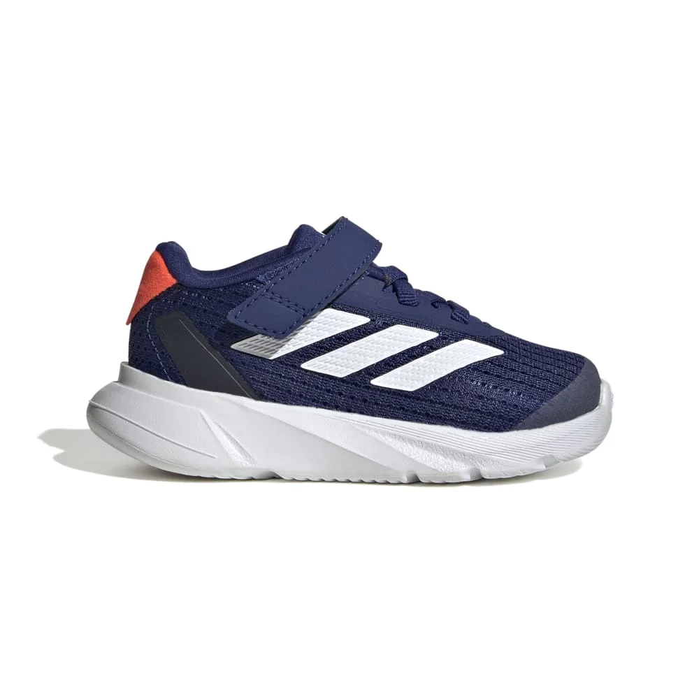 Φωτογραφία προϊόντος: ADIDAS PERFORMANCE ADIDAS Duramo SL EL I