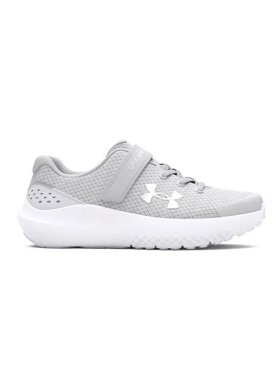 Φωτογραφία προϊόντος: UNDER ARMOUR UA G Surge 4 PS