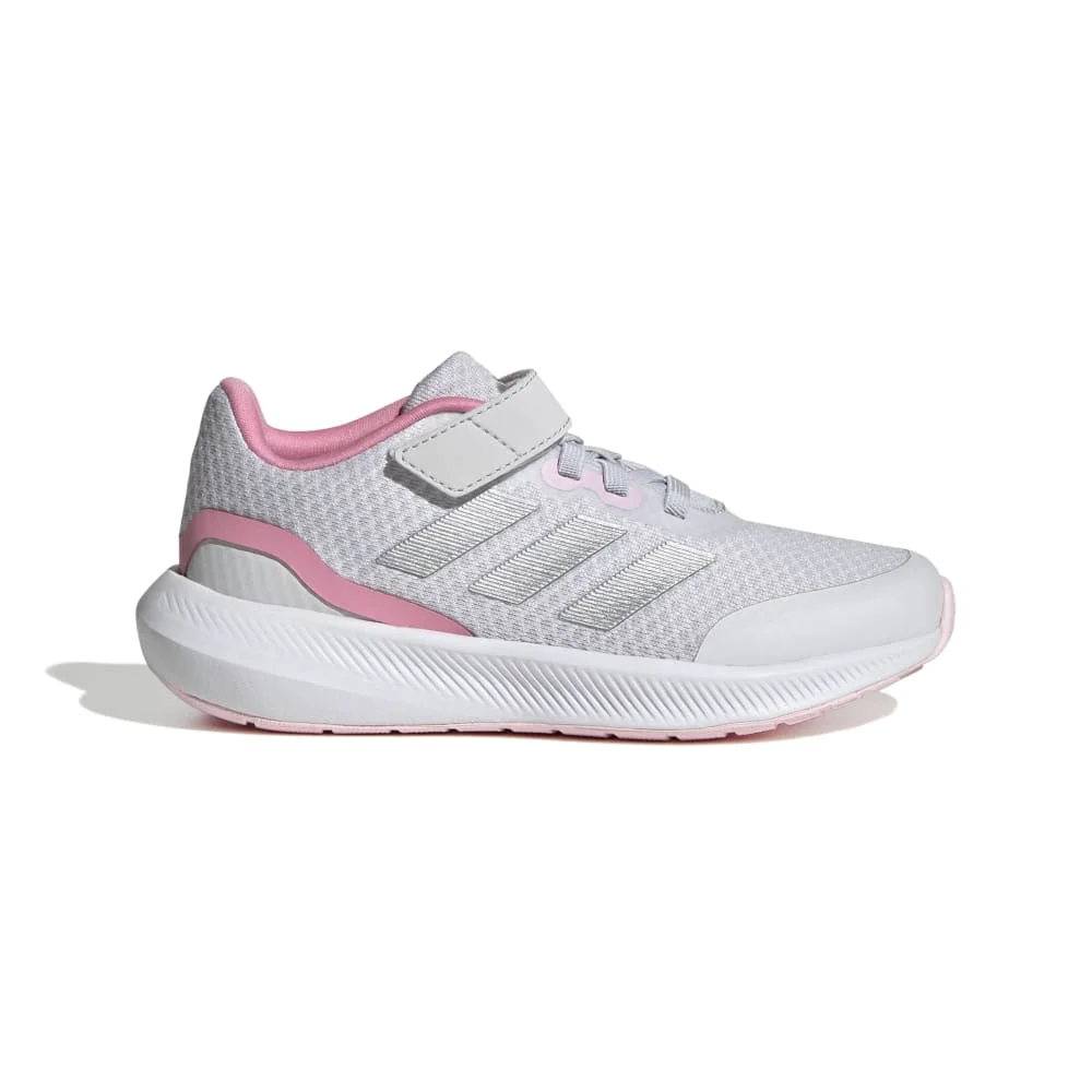 Φωτογραφία προϊόντος: ADIDAS PERFORMANCE ADIDAS Runfalcon 3.0 EL K