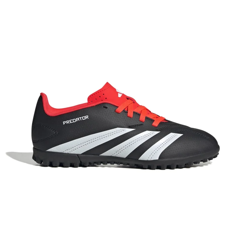 Φωτογραφία προϊόντος: ADIDAS PERFORMANCE ADIDAS Predator Club TF J
