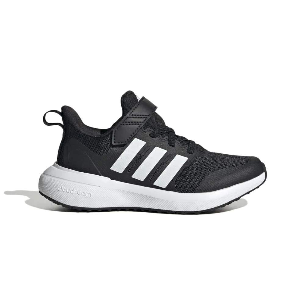 Φωτογραφία προϊόντος: ADIDAS PERFORMANCE ADIDAS FortaRun 2.0 EL K