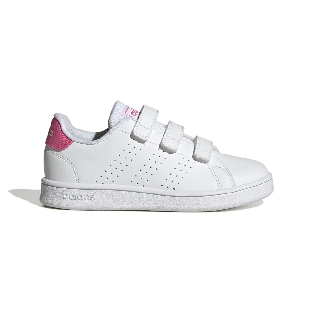 Φωτογραφία προϊόντος: ADIDAS PERFORMANCE ADIDAS Advantage CF C