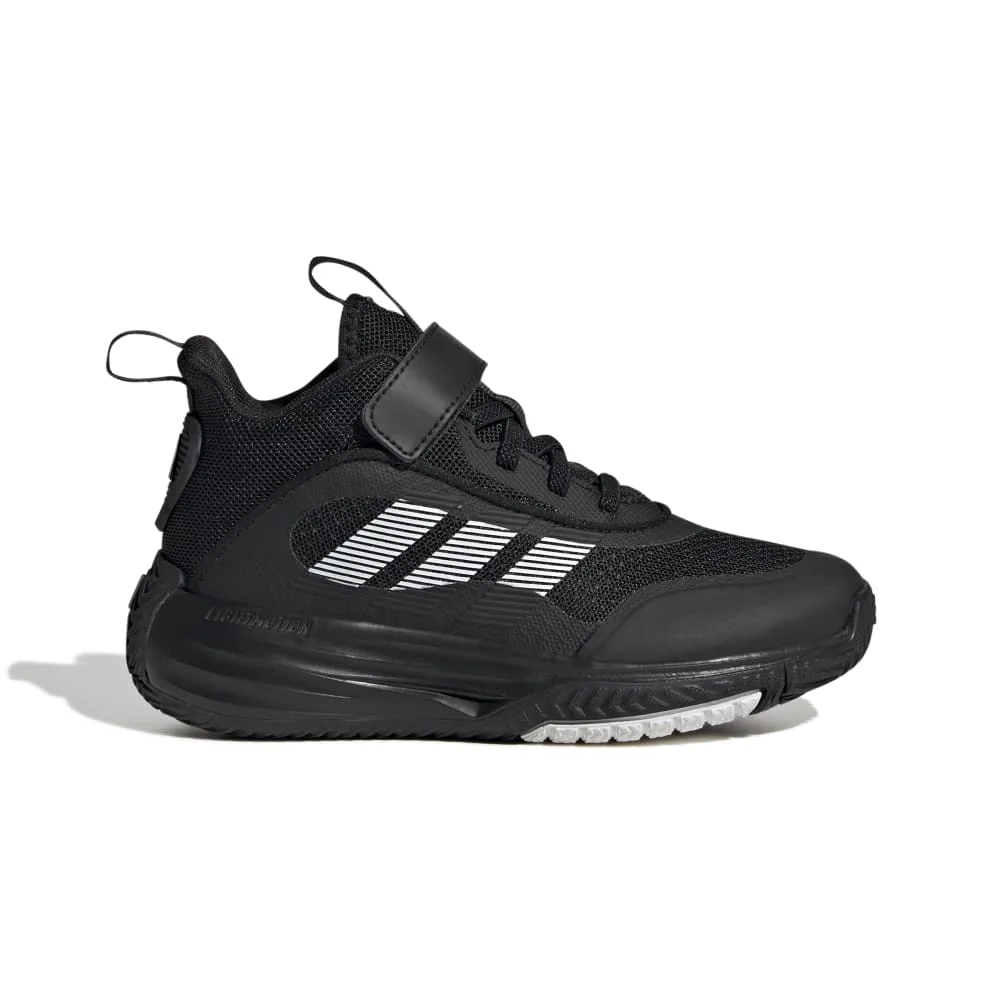 Φωτογραφία προϊόντος: ADIDAS PERFORMANCE ADIDAS Ownthegame 3.0