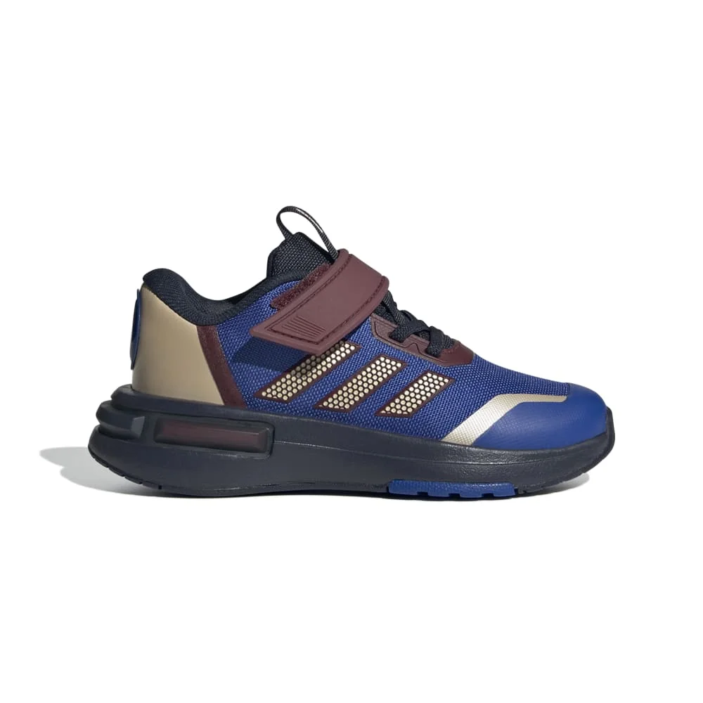 Φωτογραφία προϊόντος: ADIDAS PERFORMANCE ADIDAS Marvel MVL Racer EL